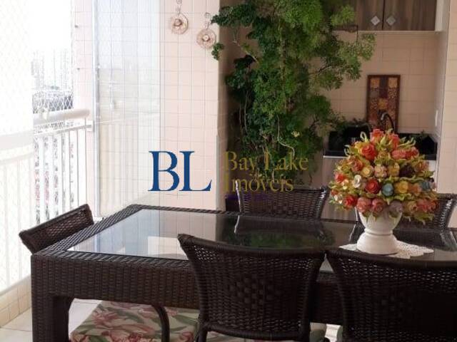 Apartamento para Venda em São Paulo - 2