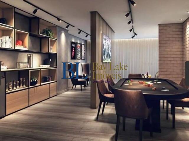 Apartamento para Venda em São Paulo - 2