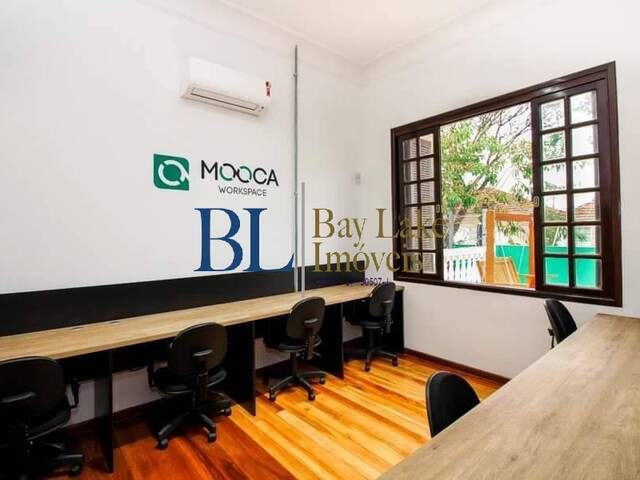 Sala para Locação em São Paulo - 5