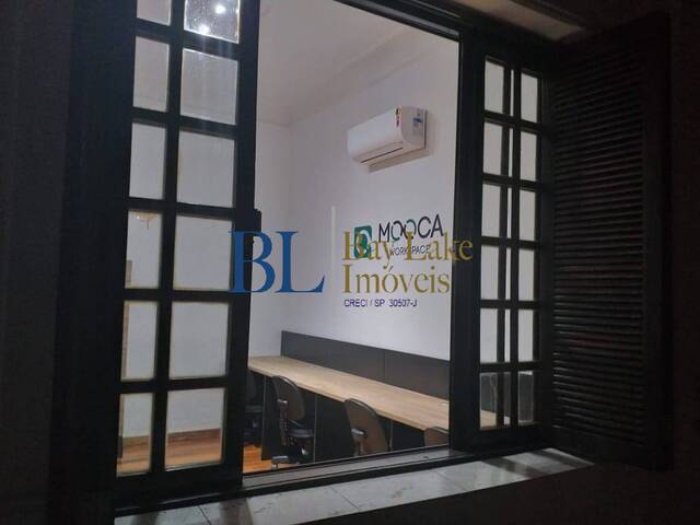 Sala para Locação em São Paulo - 4