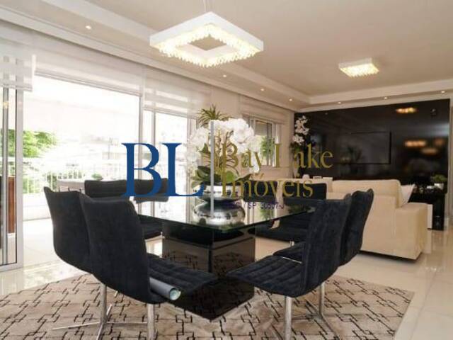 Apartamento para Venda em São Paulo - 4