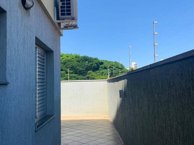 #CA00605A - Casa para Venda em São Paulo - SP - 3