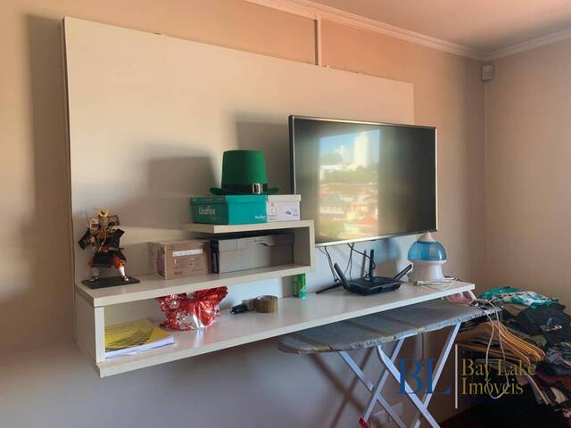 Casa para Venda em São Paulo - 5