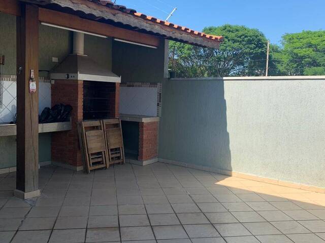 Casa para Venda em São Paulo - 4