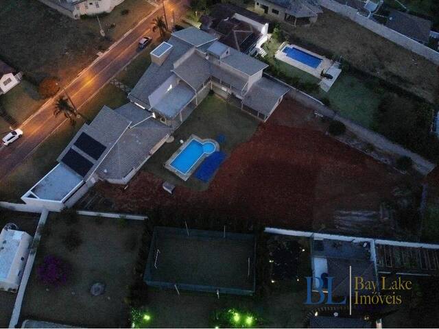 Casa em condomínio para Venda em Atibaia - 4