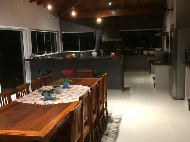 Casa em condomínio para Venda em Atibaia - 5