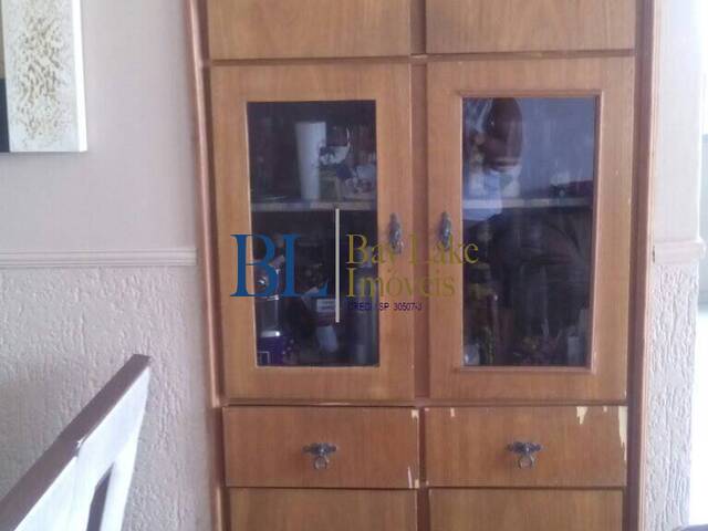 #AP00891A - Apartamento para Venda em São Paulo - SP