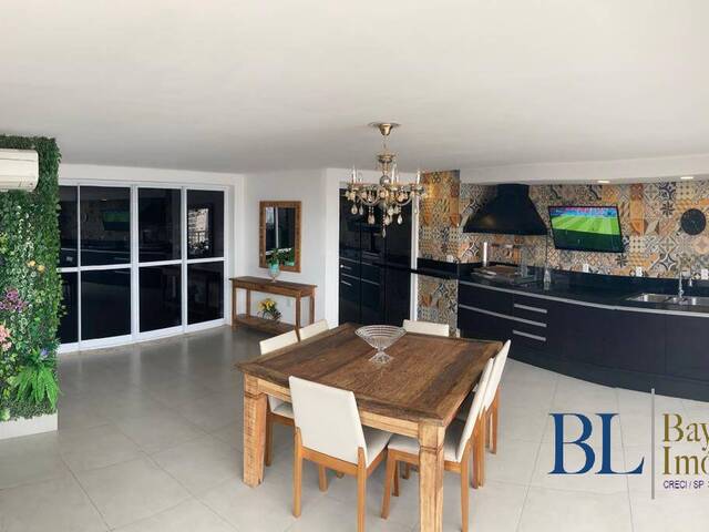 Apartamento para Venda em São Paulo - 3