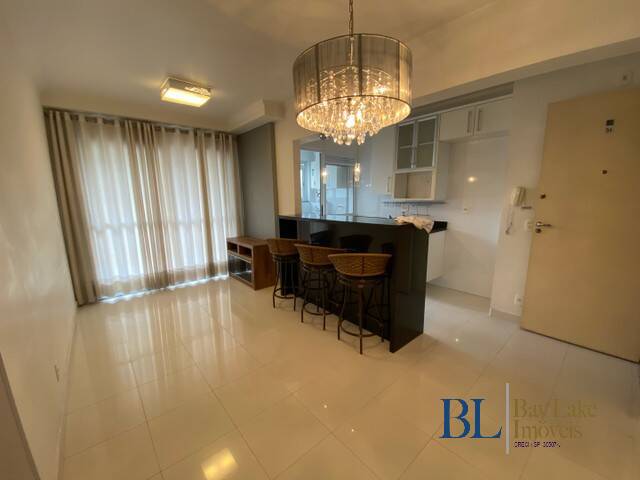 #AP00948C - Apartamento para Venda em São Paulo - SP