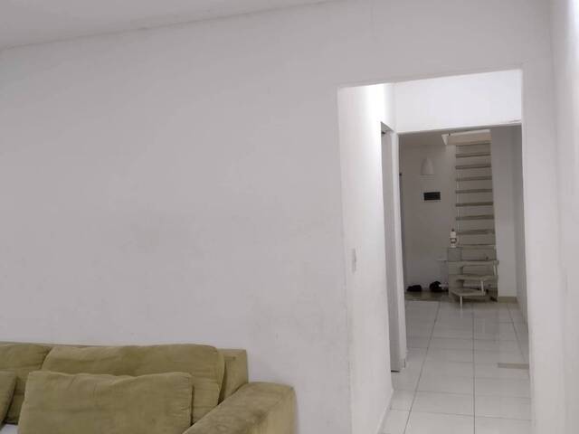 Sobrado para Venda em São Paulo - 4
