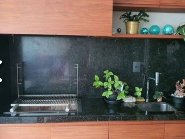 Apartamento para Venda em São Paulo - 2