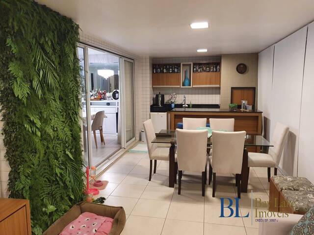 #AP00975A - Apartamento para Venda em São Paulo - SP