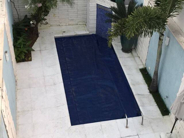 #SO00984A - Sobrado para Venda em São Paulo - SP - 2