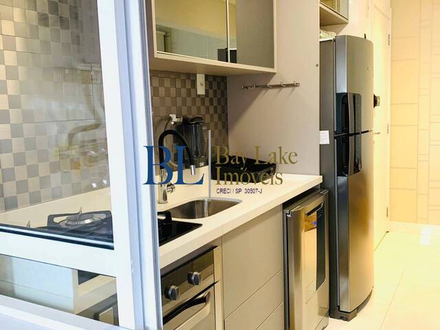 Apartamento para Venda em São Paulo - 2