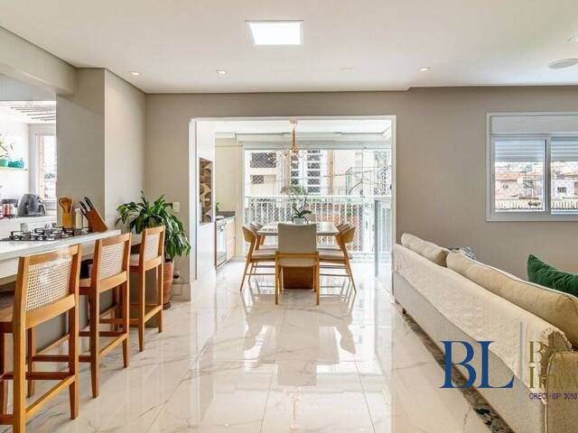 #AP1086E - Apartamento para Venda em São Paulo - SP