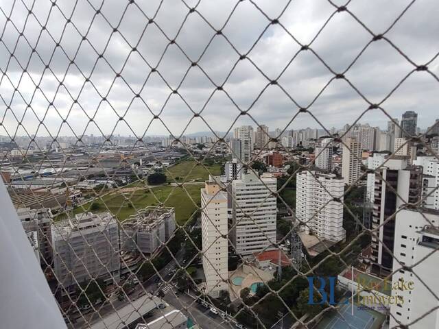 #Ap1094A - Apartamento para Venda em São Paulo - SP