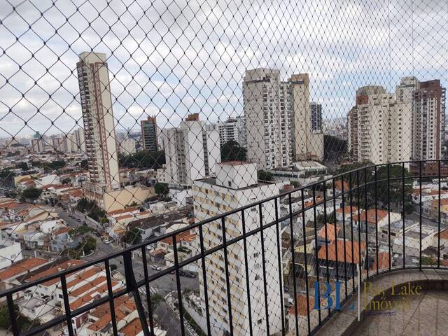 Apartamento para Venda em São Paulo - 3