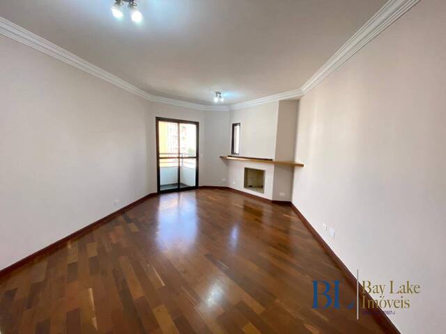 #AP1097A - Apartamento para Venda em São Paulo - SP