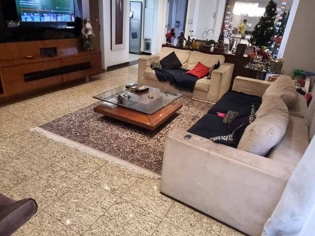 #AP1098A - Apartamento para Venda em São Paulo - SP