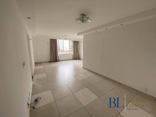#AP1107E - Apartamento para Venda em São Paulo - SP