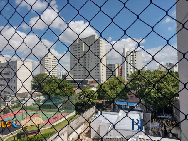 #AP1108A - Apartamento para Venda em São Paulo - SP