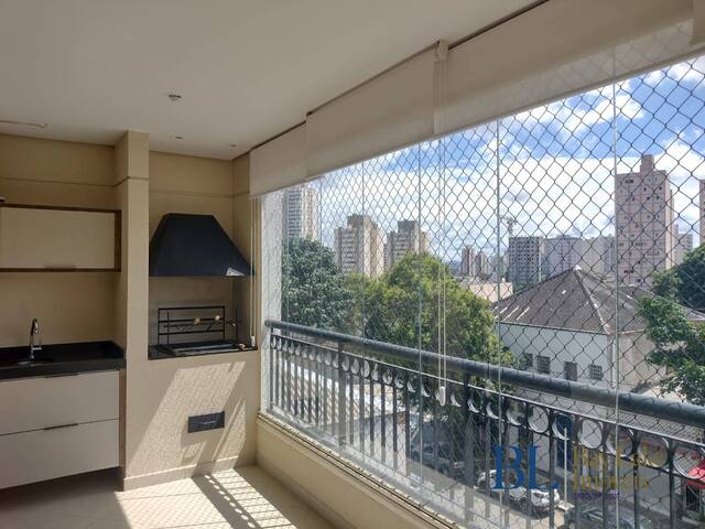 #AP1108A - Apartamento para Venda em São Paulo - SP