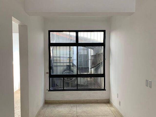 #CO00107E - Sala para Venda em São Paulo - SP - 3