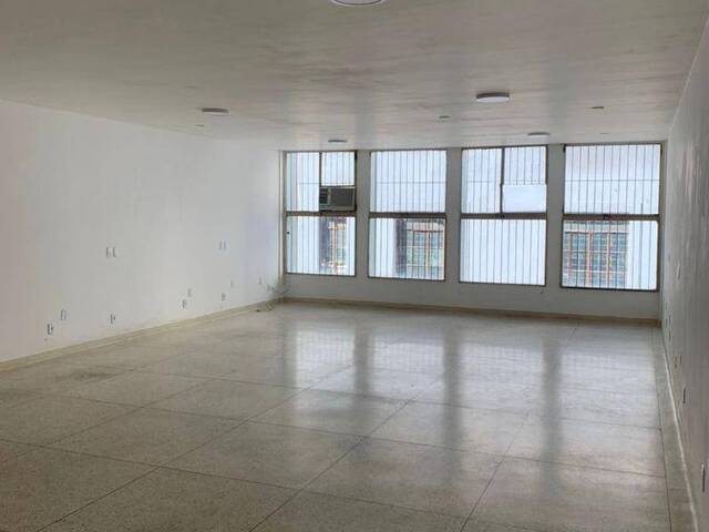#CO00107E - Sala para Venda em São Paulo - SP