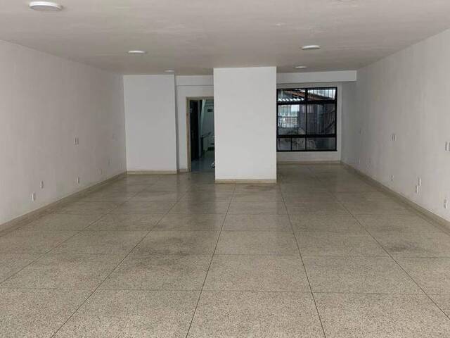 Sala para Venda em São Paulo - 5