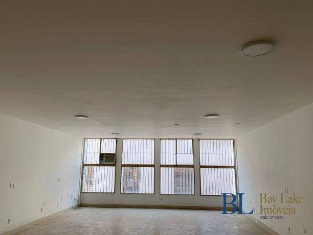 Sala para Venda em São Paulo - 4