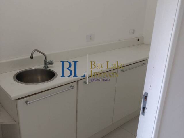 #SO00998A - Sobrado para Locação em São Paulo - SP - 3