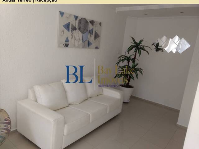 #SO00998A - Sobrado para Locação em São Paulo - SP