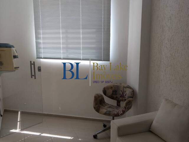 #SO00998A - Sobrado para Locação em São Paulo - SP - 2