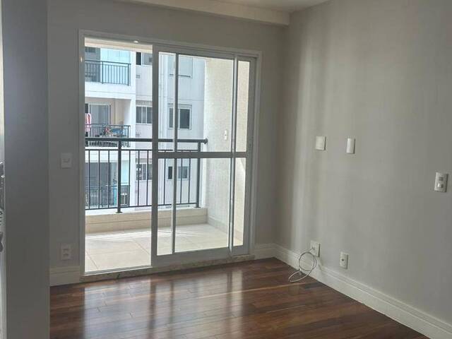 #AP1132A - Apartamento para Venda em São Paulo - SP