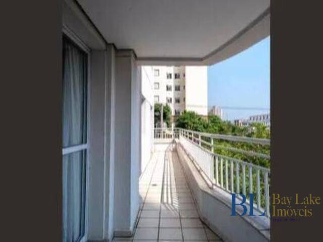 Apartamento para Venda em São Paulo - 2