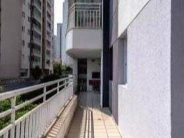 Apartamento para Venda em São Paulo - 3
