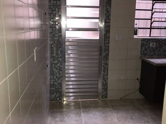 Sobrado para Venda em São Paulo - 4