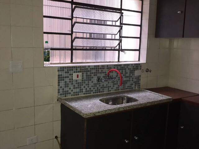 Sobrado para Venda em São Paulo - 5