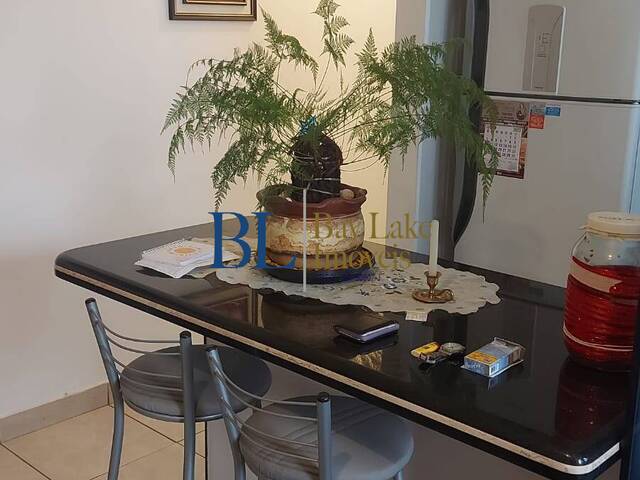 #AP1200A - Apartamento para Venda em São Paulo - SP