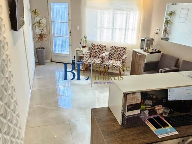 #CO00153A - Sala para Locação em São Paulo - SP - 2
