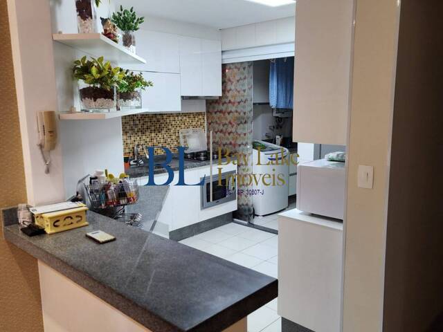 Apartamento para Venda em São Paulo - 5