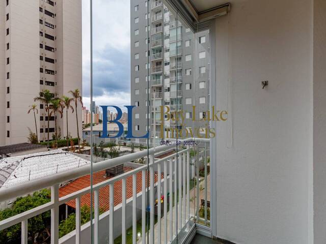 Apartamento para Venda em São Paulo - 4