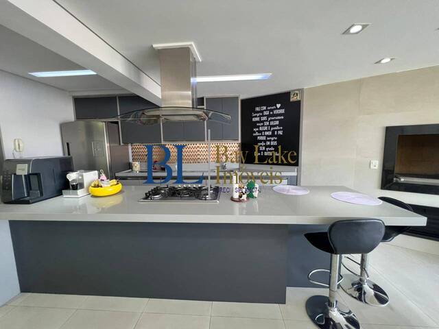 #AP1215A - Apartamento para Venda em São Paulo - SP