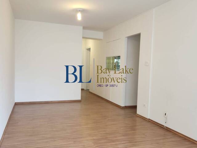 Apartamento para Venda em São Paulo - 3