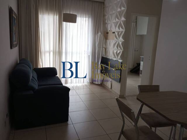 Apartamento para Venda em São Paulo - 3