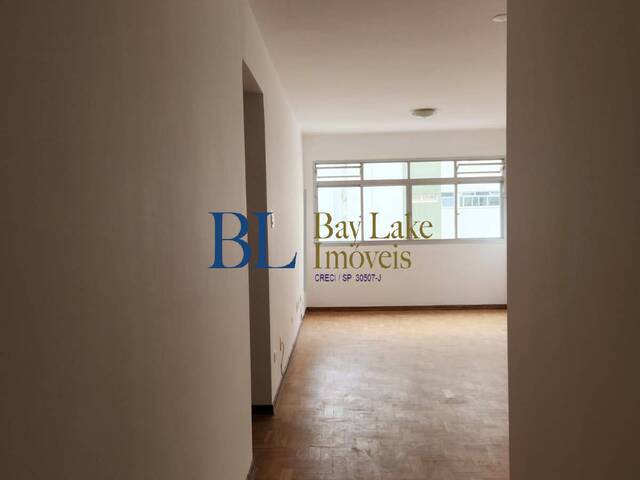 Apartamento para Venda em São Paulo - 3