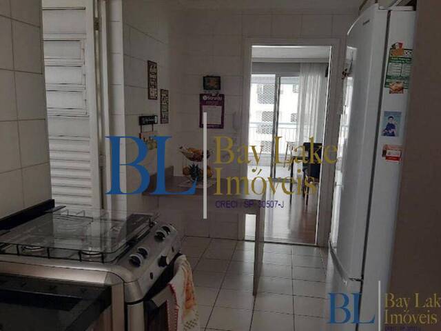 Apartamento para Lançamento em São Paulo - 4