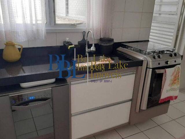 Apartamento para Lançamento em São Paulo - 5