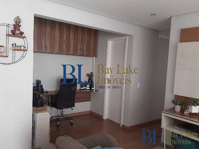 #AP1235A - Apartamento para Lançamento em São Paulo - SP - 2