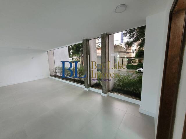#CO00154SO - Prédio comercial para Locação em São Paulo - SP - 3